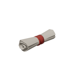 Scroll 2